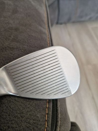 Titleist