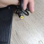 12V AC Adapter Switching Power Supply Image 4