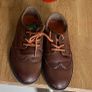 Kids shoes Image 5