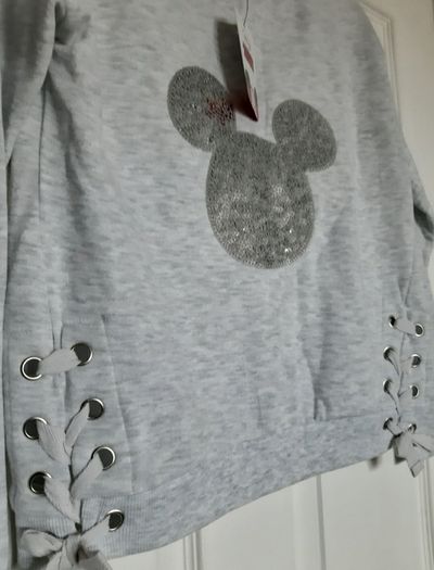 new blouse