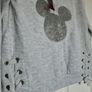 new blouse Image 5