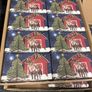 Christmas stock Image 10