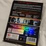 Night Watch Special 2 disc Edition Dvd Image 3