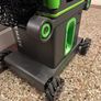 Acemate S10 ball machine Image 3