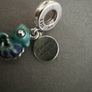 Pandora charm Image 2