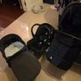 iCandy Orange Travel System Image 7