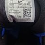 Nike Witness VII HO 22 Image 4