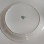 Lovely Large Chop Plate/Display Patter by Arklow Pottery Honey Stone in Pattern Number 8154 Wingate Image 5