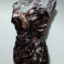 stunning Ax Paris Dress, New Image 6