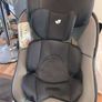 Joie Spin 360 Car Seat  Excellent Condition Image 4