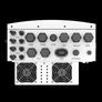 Solis S6 5kW 1 Phase Hybrid Inverter Image 3