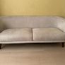 Sofa Image 3