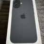 Iphone 17 (Sealed, unopened box) Image 2