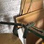 Wood working laith Image 6