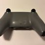 Ps5 Controller Image 2