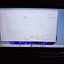 Lenovo X1 Yoga Gen 5 2in1 Laptop i7/16GB/512SSD/UHD Image 6