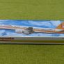 Hispania 1:200 scale model airplane, Boeing 757 aircraft, NEW Image 5