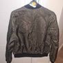 zara coat Image 4