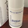 Smashbox Primer 30ml - New / Boxed Image 3