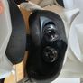 Oculus Quest 2 128GB Image 4