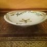 Rustic Pottery Image 7