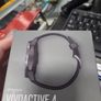 garmin vivoactive Image 2