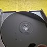 007 Tomorrow never Dies PlayStation1 Ps1 PlayStation2 Ps2 games Original Image 10