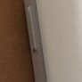 Samsung Galaxy A3 Mobile Phone, Model SM-A300FU, 16GB, Vodafone network, in excellent condition Image 9