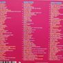 The Rock N Roll Jukebox 3CD Image 2