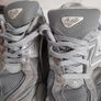Genuine new balance 9060 Image 7