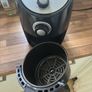 air fryer Image 2