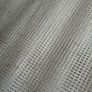 Vintage Net Curtains x 3 Image 4