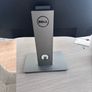 Dell P2719H 27" Full HD IPS Monitor, Fully Adjustable Stand & USB Hub Image 5