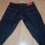 levis lej 541's W31L32 Image 6