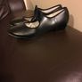 Katz Dance Shoes, size UK-6, RU-40 Image 4