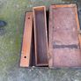 Carpenters toolbox Image 5