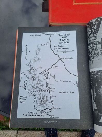 the filipinos history