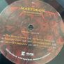 Mastodon - Blood Mountain Image 3