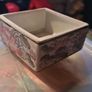 Traditional Chinese Antiques and Art Image 8