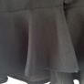 BNWT River Island top Image 3