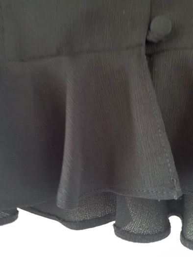 BNWT River Island top