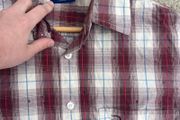 Dickies Shirt