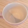 Le Creuset large cappuccino cups. Rare colour. Image 2
