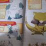 Pokemon Deluxe Essential Handbook Image 6