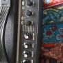 Fender mustang Image 2