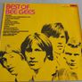 The Bee Gees - Vinyl Records Batch + Hundreds More Image 3