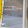 Pes 2008 Pro evolution soccer Nintendo Wii Games Original Image 4
