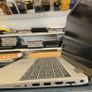 Dell Latitude 5520 (11th Gen) Intel i5 1145G7 2.60GHz 8GB RAM 256GB SSD 15.6" Windows 11 Pro (SALE PRICE) Image 6