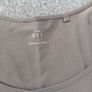 women's vest. Size medium Image 2