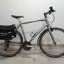 Trek gents size L Image 2